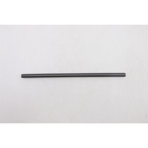 Lenovo Yoga 7-13itl05 7-13acn05 Hinge Cap Strip Trim Cover Grey 5cb1b00949 Lenovo Yoga 7-13itl05 7-13acn05 Hinge Cap Strip Trim Cover Grey 5cb1b00949