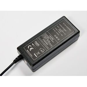 Classic Replacement Power Supply For Hp Mini 210-4110la Classic Replacement Power Supply For Hp Mini 210-4110la