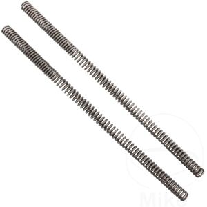 YSS Progressive Fork Springs Set - Suspension Upgrade for Yamaha XJ 750 Seca YSS Progressive Fork Springs Set - Suspension Upgrade for Yamaha XJ 750 Seca