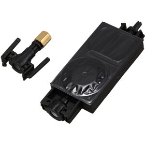 Sodial 20pcs Dx5 Uv Ink Damper For Mimaki Jv33 Jv5 Cjv150 For Tx800 Eco Solvent1861 Sodial 20pcs Dx5 Uv Ink Damper For Mimaki Jv33 Jv5 Cjv150 For Tx800 Eco Solvent1861