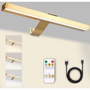 Picture Lights For Wall,4000mah Picture Light With Remote,Rechargeable Poster Li Picture Lights For Wall,4000mah Picture Light With Remote,Rechargeable Poster Li