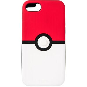 Pokemon Center Original Poke Ball Iphone 7 Silicon Jacket Case Soft Japan Pokemon Center Original Poke Ball Iphone 7 Silicon Jacket Case Soft Japan