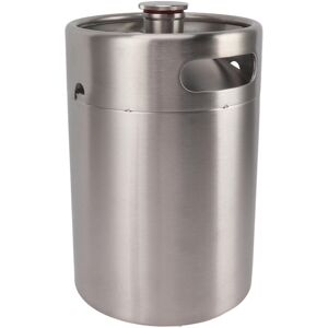 5l Mini Keg Pressurized Home Keg Kit System With Adjustable Faucet 150psi Gauge 5l Mini Keg Pressurized Home Keg Kit System With Adjustable Faucet 150psi Gauge