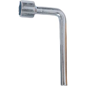 Electric Pruning Shears Suitable For Bl1815 Bl1820 Bl1530 Batterty 30mm Cutting Electric Pruning Shears Suitable For Bl1815 Bl1820 Bl1530 Batterty 30mm Cutting