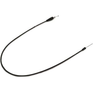 As3 Performance As3 Venhill Throttle Cable For Yamaha Yz 125 250 1989-1994 Wr 250 1990-1994 As3 Performance As3 Venhill Throttle Cable For Yamaha Yz 125 250 1989-1994 Wr 250 1990-1994
