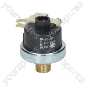 Ufixt Ecm/ecm Espresso Coffee Machines Gmbh/profitec Coffee Machine Pressure Switch Xp Ufixt Ecm/ecm Espresso Coffee Machines Gmbh/profitec Coffee Machine Pressure Switch Xp