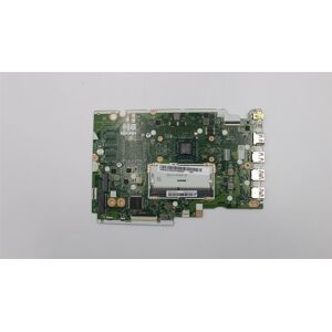 Lenovo Ideapad S145-15ast Motherboard Mainboard Uma Amda99425 5b20s41903 Lenovo Ideapad S145-15ast Motherboard Mainboard Uma Amda99425 5b20s41903