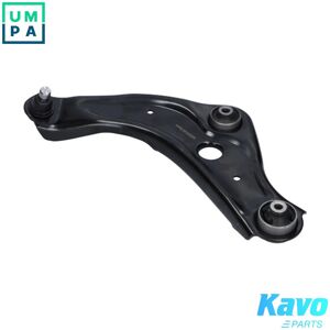 Kavo Parts Controltrailing Arm Wheel Suspension Sca-6729 For Nissan Rogue/sport/ii/suv 1.6l Kavo Parts Controltrailing Arm Wheel Suspension Sca-6729 For Nissan Rogue/sport/ii/suv 1.6l