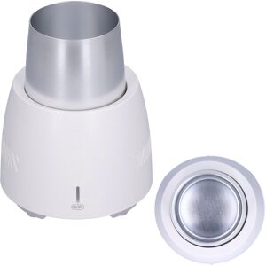 (Us Plug)350ml Fast Cooling Cup White Quick Drink Cooler Kettle (Us Plug)350ml Fast Cooling Cup White Quick Drink Cooler Kettle