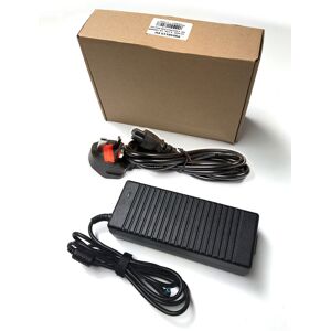 Classic Replacement Power Supply For Hp Pa-1121-62 Ha Classic Replacement Power Supply For Hp Pa-1121-62 Ha