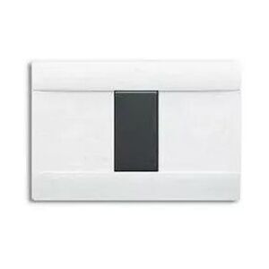 Ave Spa Ave 45p01ms Plaque Plast 1mod Sandblast But Ave Spa Ave 45p01ms Plaque Plast 1mod Sandblast But