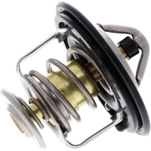 Ackoja Thermostat Coolant For Honda Cr-V I (Rd) 1999-01 To 2002-02 A26-99-0010 Ackoja Thermostat Coolant For Honda Cr-V I (Rd) 1999-01 To 2002-02 A26-99-0010