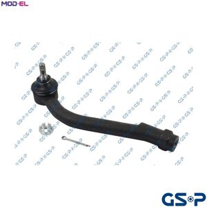 Gsp Tie Rod End S070226 For Hyundai Fluidic/elantra Avante/iv I30 I35 Kia K3 Pro Gsp Tie Rod End S070226 For Hyundai Fluidic/elantra Avante/iv I30 I35 Kia K3 Pro