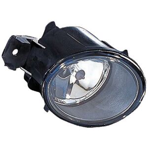 Nissan Almera Right Headlight - Car Headlight Nissan Almera Right Headlight - Car Headlight