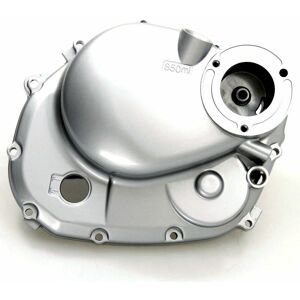 Cover Clutch (Silver) For Sinnis Stealth 125 08-16 Cover Clutch (Silver) For Sinnis Stealth 125 08-16