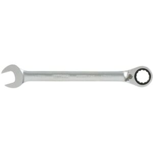 Ks Tools Ratchet - 13 Mm, Gearplus, Mixed Key Ks Tools Ratchet - 13 Mm, Gearplus, Mixed Key