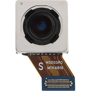 SAMSUNG Original Main Rear Camera For Galaxy A36 50mp With Connection Ribbon SAMSUNG Original Main Rear Camera For Galaxy A36 50mp With Connection Ribbon