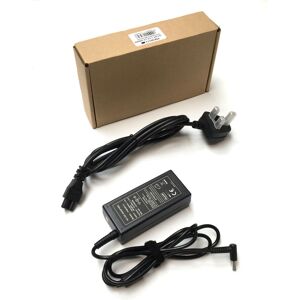 Classic Replacement Power Supply For Hp Pavilion 15t-N100 Touchsmart Classic Replacement Power Supply For Hp Pavilion 15t-N100 Touchsmart