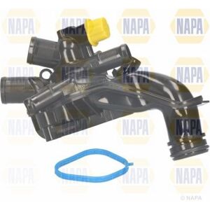Napa Thermostat For Citroen C4 Vti 120 1.6 Litre November 2009 To November 2016 Napa Thermostat For Citroen C4 Vti 120 1.6 Litre November 2009 To November 2016