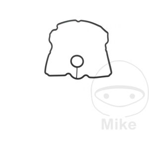 Sin Marca 17870-Compatible With Yamaha Yp 400 Majesty 34 Cv, 25 Kw 1cil. Sh051 5rux Bastid Sin Marca 17870-Compatible With Yamaha Yp 400 Majesty 34 Cv, 25 Kw 1cil. Sh051 5rux Bastid