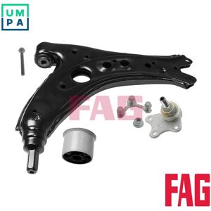 FAG 824 0004 30 Steel Suspension Arm - Suspension Type FAG 824 0004 30 Steel Suspension Arm - Suspension Type