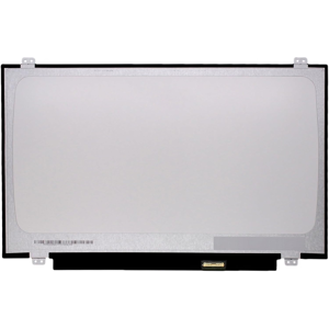 Does Not Apply Ajparts New 14\" Compatible For Nt140whm-N41 V8.1 Led Lcd Laptop Screen Display P Does Not Apply Ajparts New 14\" Compatible For Nt140whm-N41 V8.1 Led Lcd Laptop Screen Display P