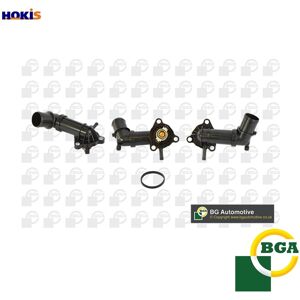 Bga Thermostat Coolant Ct0202 For Suzuki Sx4/classic/monocab Alfa Romeo Fiat Bga Thermostat Coolant Ct0202 For Suzuki Sx4/classic/monocab Alfa Romeo Fiat