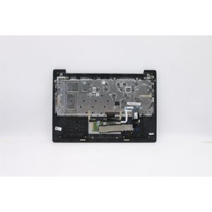 Lenovo Chromebook 3 Cb-14igl05 Keyboard Palmrest Top Cover Uk Blue 5cb0z27816 Lenovo Chromebook 3 Cb-14igl05 Keyboard Palmrest Top Cover Uk Blue 5cb0z27816