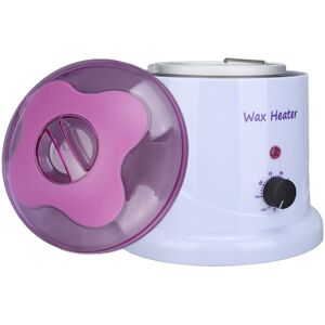 Care+ Liddy Wax Warmer Epilator Pot Hair Removal Electric Wax Heater Machine Eu P Care+ Liddy Wax Warmer Epilator Pot Hair Removal Electric Wax Heater Machine Eu P