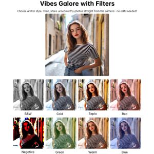 Black 5k Digital Camera 80mp Auto Focus Stabilization 180 Degree Flip Scree Tu Black 5k Digital Camera 80mp Auto Focus Stabilization 180 Degree Flip Scree Tu