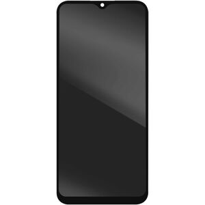 Clappio Lcd And Touchscreen For Nokia C21 Plus Clappio Lcd And Touchscreen For Nokia C21 Plus