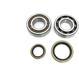 Prox Ktm Sx 50 / Mini - 09/12 - Bearing And Crankshaft Seal Kit / 23.Cbs60009 Prox Ktm Sx 50 / Mini - 09/12 - Bearing And Crankshaft Seal Kit / 23.Cbs60009