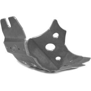 As3 Performance As3 Skid Plate Sump Guard For Yamaha Wr 250 F 2007-2014 As3 Performance As3 Skid Plate Sump Guard For Yamaha Wr 250 F 2007-2014