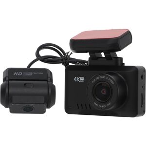 4k 1080p Wifi Gps Car Dash Cam Hd Car Camera Driving Video Recorder With Hd N Ct 4k 1080p Wifi Gps Car Dash Cam Hd Car Camera Driving Video Recorder With Hd N Ct