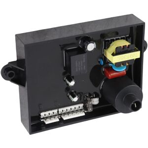 Hot Rv Water Heater Circuit Board Stable Performance 91226 Part For Atwood° Hot Rv Water Heater Circuit Board Stable Performance 91226 Part For Atwood°