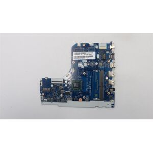 Lenovo V145-15ast Motherboard Mainboard Uma Amd A6-9225 5b20t25499 Lenovo V145-15ast Motherboard Mainboard Uma Amd A6-9225 5b20t25499