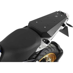 Bmw R 1250 Gs Sportrack By Hepco & Becker 2018- Bmw R 1250 Gs Sportrack By Hepco & Becker 2018-