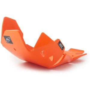 As3 Performance As3 Skid Plate Linkage Guard For Ktm 450 Sx-F Xc-F 2019-2022 As3 Performance As3 Skid Plate Linkage Guard For Ktm 450 Sx-F Xc-F 2019-2022