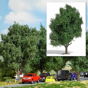 Busch 3739 Avenue Tree, 125 Mm Busch 3739 Avenue Tree, 125 Mm