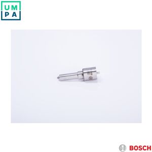Bosch Injector Nozzle 0 433 175 405 Forinjector Nozzle 0 433 175 405 For Khd 02113132 Bosch Injector Nozzle 0 433 175 405 Forinjector Nozzle 0 433 175 405 For Khd 02113132