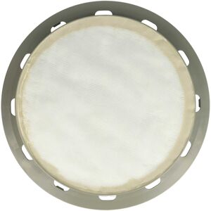 Vhbw Hepa Filter For Nilfisk Alto 1402666010 140 2666 010 Vhbw Hepa Filter For Nilfisk Alto 1402666010 140 2666 010
