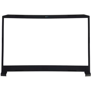 Acer Aspire Nitro An517-51 Bezel Front Trim Frame Cover Black 60.Q5en2.004 Acer Aspire Nitro An517-51 Bezel Front Trim Frame Cover Black 60.Q5en2.004