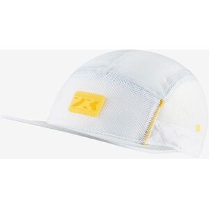 Nike Air Jordan Aw84 23 Engineered Basketball Cap Sz Adjustable White Orange P31 Nike Air Jordan Aw84 23 Engineered Basketball Cap Sz Adjustable White Orange P31