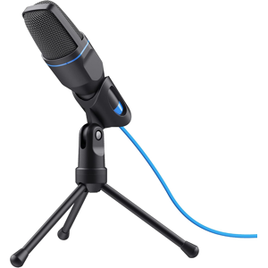 Does Not Apply 23790 Mico Pc Microphone, Usb Plug And Play, Cable With 3.5mm Plug And Usb Adapt Does Not Apply 23790 Mico Pc Microphone, Usb Plug And Play, Cable With 3.5mm Plug And Usb Adapt