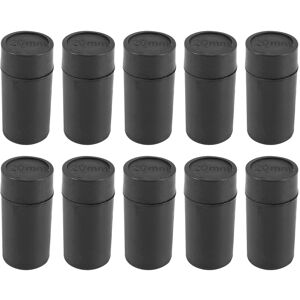 Sodial Pack Of 10 Refill Ink Rolls Ink 20mm For Mx5500 Price Tag B7f57102 Sodial Pack Of 10 Refill Ink Rolls Ink 20mm For Mx5500 Price Tag B7f57102