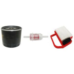 Re Kit Filter Kit Fits Kohler Courage Sv 470s 480 500s 530s 540s 590s 600s Re Kit Filter Kit Fits Kohler Courage Sv 470s 480 500s 530s 540s 590s 600s