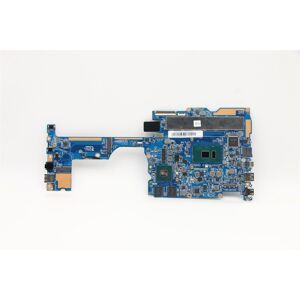Lenovo Ideapad 320s 13ikb Motherboard Mainboard 5b20q39893 Lenovo Ideapad 320s 13ikb Motherboard Mainboard 5b20q39893