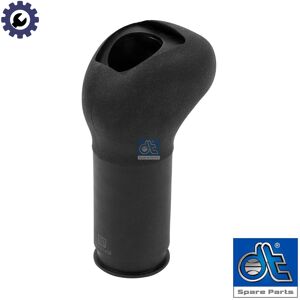 Dt Spare Parts Gear Shift Lever Knob 3.53251 For Neoplan Man Hocl Su M90 Tgl Sl/ii Lion?S 12.8l Dt Spare Parts Gear Shift Lever Knob 3.53251 For Neoplan Man Hocl Su M90 Tgl Sl/ii Lion?S 12.8l