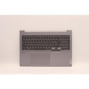 Lenovo Thinkbook 16 G4+ Iap Keyboard Palmrest Top Cover Uk Grey 5cb1h68176 Lenovo Thinkbook 16 G4+ Iap Keyboard Palmrest Top Cover Uk Grey 5cb1h68176