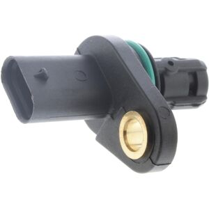 Vemo Camshaft Position Sensor For Vauxhall Zafira Mk Iii (P12) 2011 To 2018 Vemo Camshaft Position Sensor For Vauxhall Zafira Mk Iii (P12) 2011 To 2018
